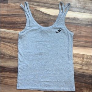 VOLCOm tank top